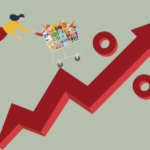 Charalabush Price: Understanding The Volatility And Opportunities