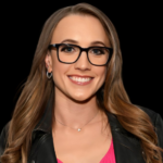 kat timpf inheritance