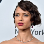gugu mbatha-raw husband