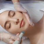 Clearskinstudy Emails Addresses