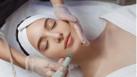 Clearskinstudy Emails Addresses