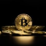 Cryptocurrency